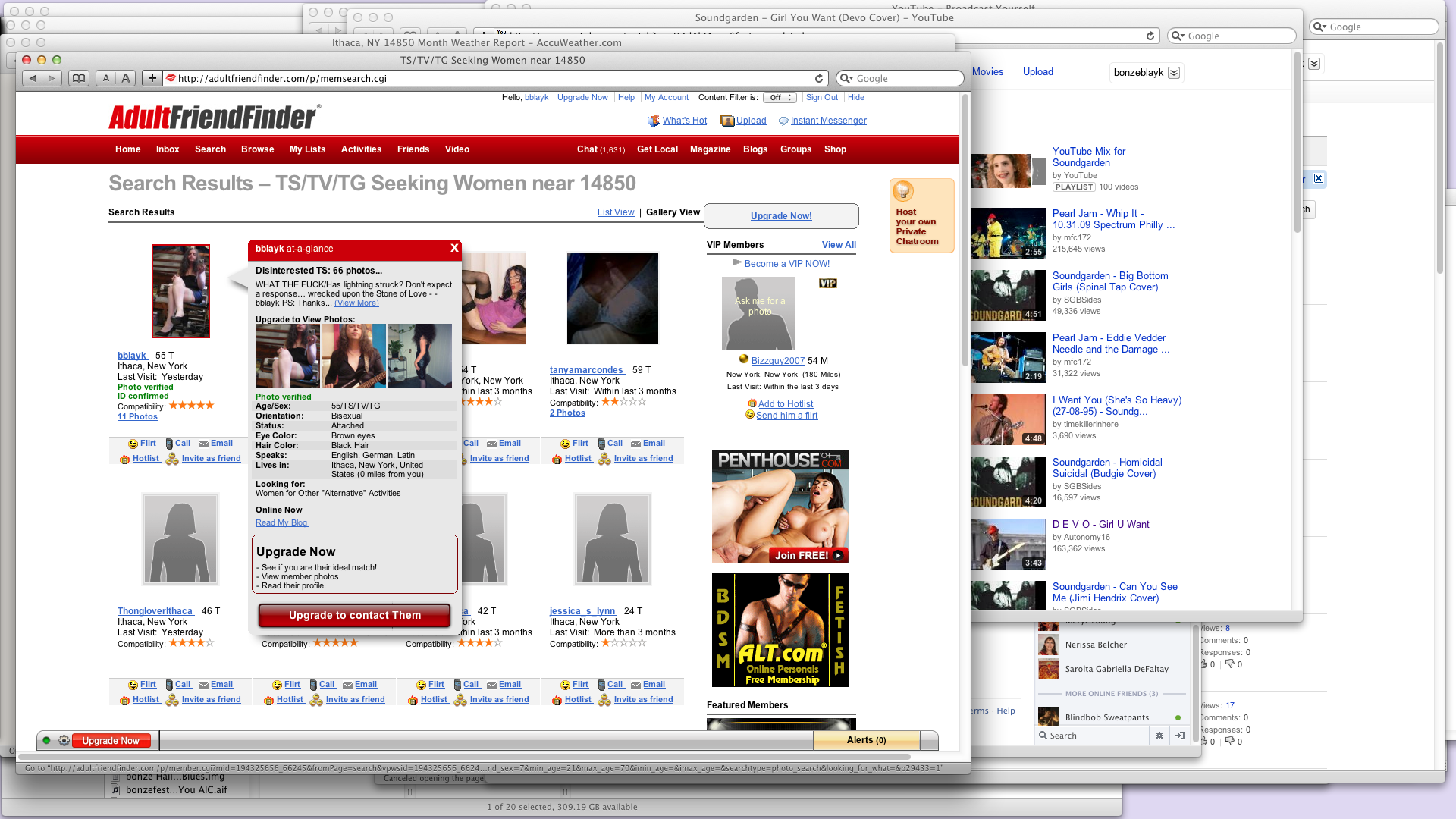 ./ 2011-11-12 AFF bblayk in search with popup.png